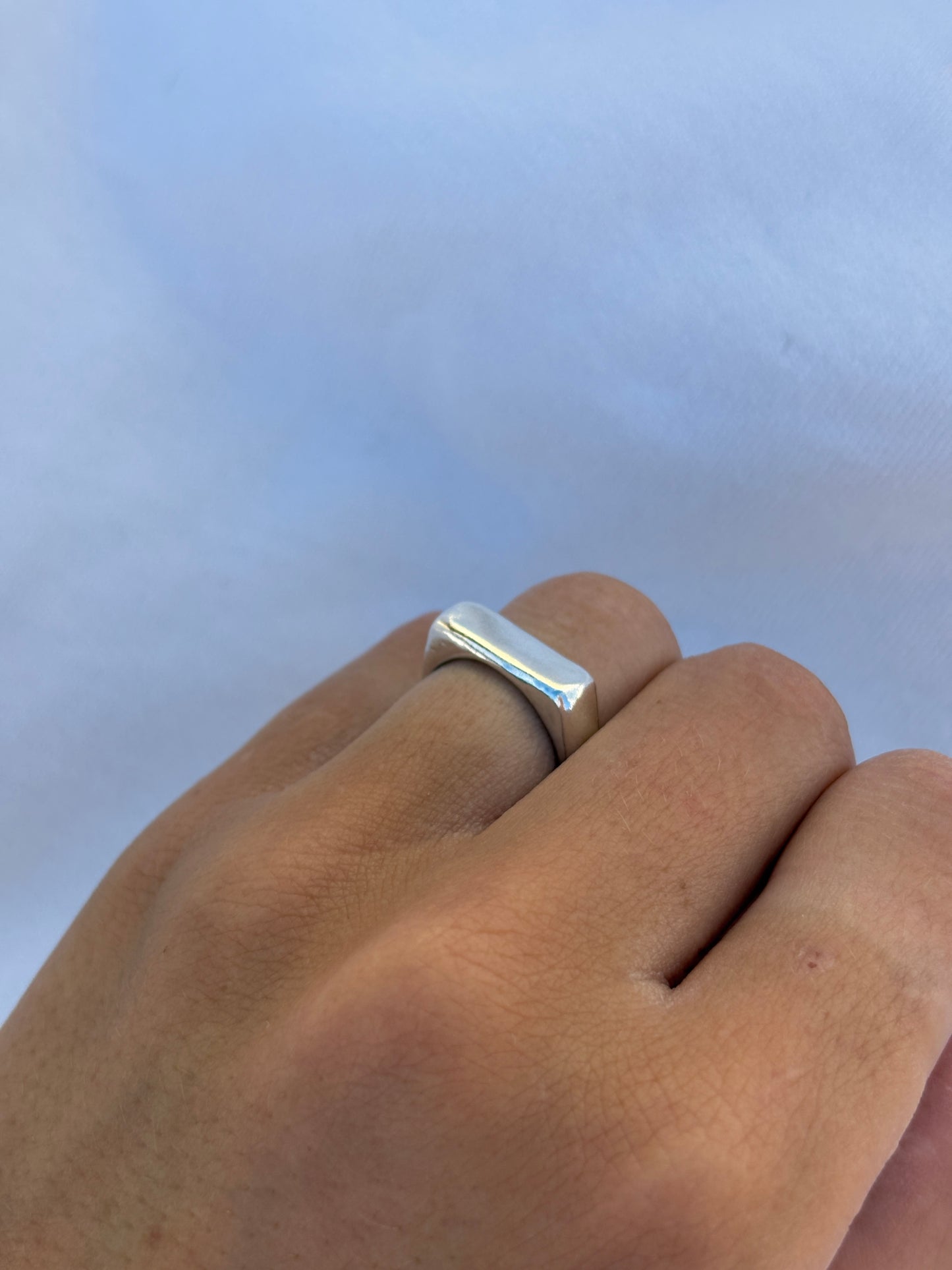 Shoreline Signet N