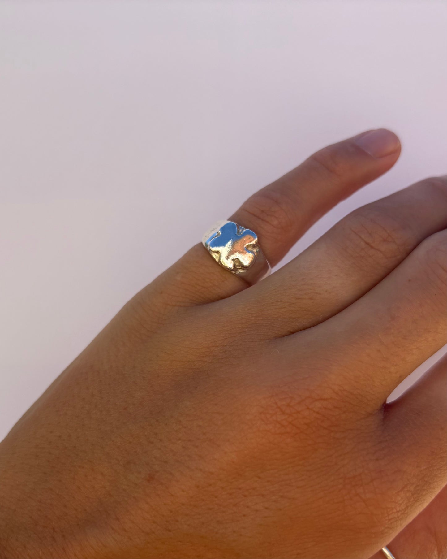 Seafern Signet K