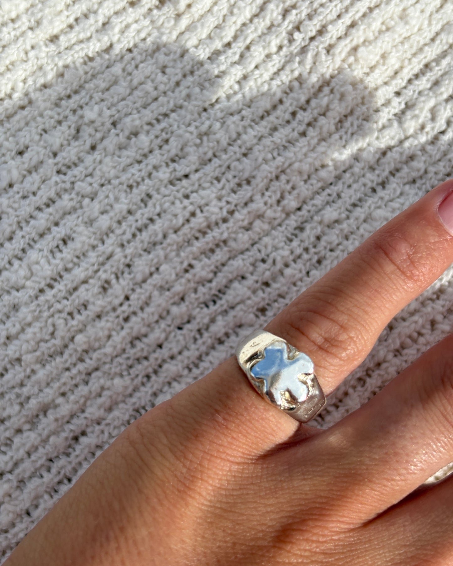 Seafern Signet K