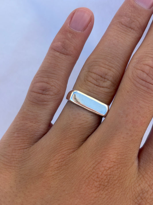 Shoreline Signet N
