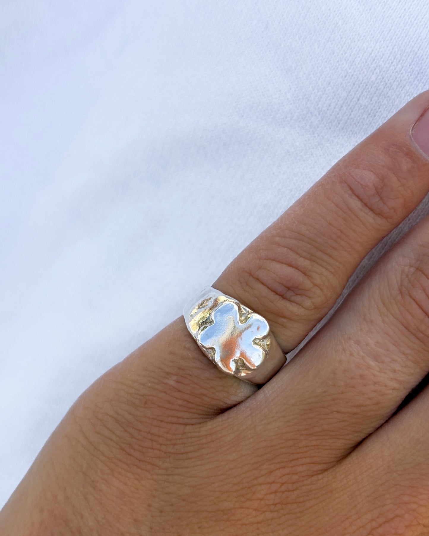 Seafern Signet K