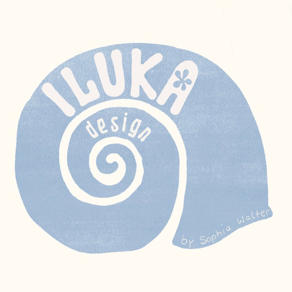 Iluka Design 